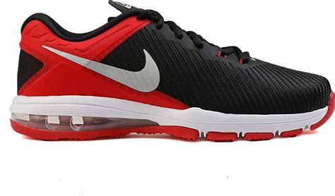 nike air max full ride maat 39|Buy Air Max Full Ride Shoes: New Releases & Iconic Styles .